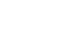 斗球直播体育_斗球直播体育APP下载_斗球直播体育下载